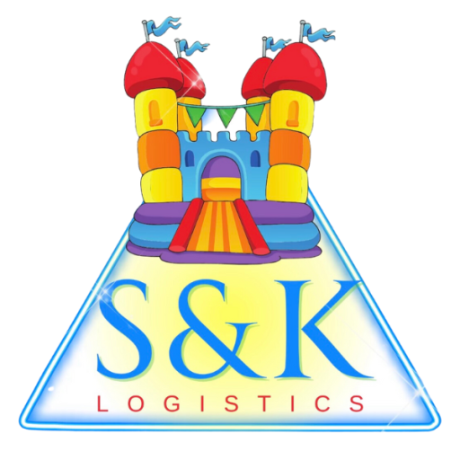 S&K Logistics